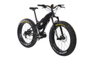 HPC 750W Titan Pro Step Over All Terrain Electric Bike
