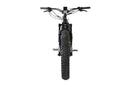 HPC 750W Titan Pro Step Over All Terrain Electric Bike