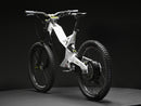 HPC 6000W Revolution X All Terrain Electric Bike