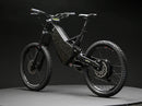 HPC 5000W Revolution  All Terrain Electric Bike