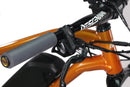 HPC 750W Titan Step Over All Terrain Electric Bike