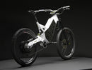 HPC 6000W Revolution X All Terrain Electric Bike
