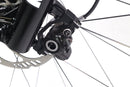 HPC 750W Titan Step Over All Terrain Electric Bike