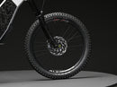 HPC 6000W Revolution X All Terrain Electric Bike