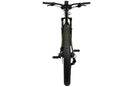 HPC 750W Scout  Step Over All Terrain Electric Bike