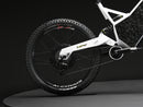 HPC 6000W Revolution X All Terrain Electric Bike