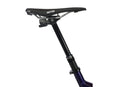 HPC 1500W Revolution M Pro Mid Step Ultra Light Weight Electric Bike
