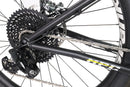HPC 750W Scout Pro Mid Step All Terrain Electric Bike
