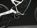 HPC 6000W Revolution X All Terrain Electric Bike