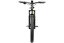 HPC 750W Scout Pro Mid Step All Terrain Electric Bike