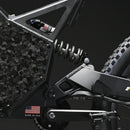 HPC 6000W Revolution X All Terrain Electric Bike