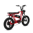 Golden Cycles 750W  Panthro Racer 13Ah Commuters Electric Bike