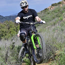 HPC 750W Trailblazer Pro 2026 Carbo Fiber Electric Bike