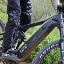 HPC 750W Trailblazer Pro 2026 Carbo Fiber Electric Bike