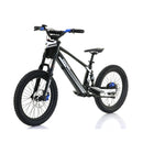 Voltaic 750W Flying Fox 48V Youth  20''  Electric Dirt Bike