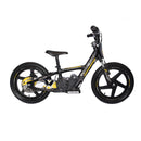 Voltaic 350W Kids 16'' Lion Pro Electric Dirt Bike