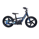 Voltaic 250W Kids 16'' Lion Electric Dirt Bike