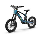 Voltaic 500W Flying Fox 36V Youth 16'' Electric Dirt Bike