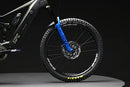 HPC 750W Trailblazer Pro 2026 Carbo Fiber Electric Bike