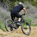 HPC 750W Trailblazer Pro 2026 Carbo Fiber Electric Bike
