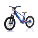 Voltaic 500W Flying Fox Youth 18''  Electric Dirt Bike