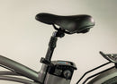 Wildsyde 500W Roam 20Ah Retro Cruiser Electric Bike