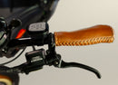 Wildsyde 750W Shadow 20Ah Retro Cruiser Electric Bike