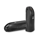 AddMotor 20Ah Samsung UL-Certified Battery