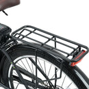 Isinwheel 500W U2 13Ah Cruiser Electric Bike