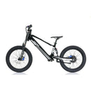 Voltaic 750W Flying Fox 48V Youth  20''  Electric Dirt Bike