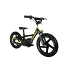 Voltaic 350W Kids 16'' Lion Pro Electric Dirt Bike