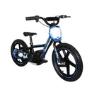 Voltaic 250W Kids 16'' Lion Electric Dirt Bike