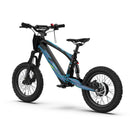 Voltaic 500W Flying Fox 36V Youth 16'' Electric Dirt Bike