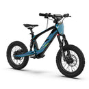 Voltaic 500W Flying Fox 36V Youth 16'' Electric Dirt Bike
