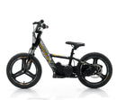 Voltaic 350W Kids 16'' Lion Pro Electric Dirt Bike