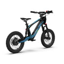 Voltaic 500W Flying Fox 36V Youth 16'' Electric Dirt Bike