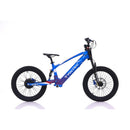 Voltaic 750W Flying Fox 48V Youth  20''  Electric Dirt Bike