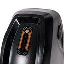 AddMotor 20Ah Samsung UL-Certified Battery