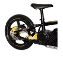 Voltaic 350W Kids 16'' Lion Pro Electric Dirt Bike