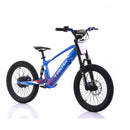 Voltaic 750W Flying Fox 48V Youth  20''  Electric Dirt Bike