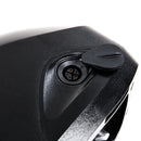 AddMotor 20Ah Samsung UL-Certified Battery