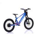 Voltaic 750W Flying Fox 48V Youth  20''  Electric Dirt Bike