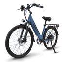 Jupiter 500W Journey Electric Bike