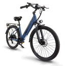 Jupiter 500W Journey Electric Bike