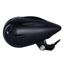 Tracer 800W Raptor Pro DS Chopper Stretch Cruiser  Electric Bike