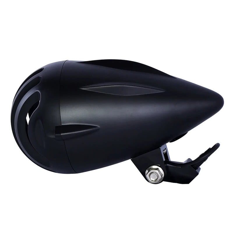 Tracer 800W Raptor Pro DS Chopper Stretch Cruiser  Electric Bike