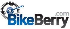 BikeBerry