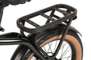 Troxus 500W Lynx Folding Electric Bike