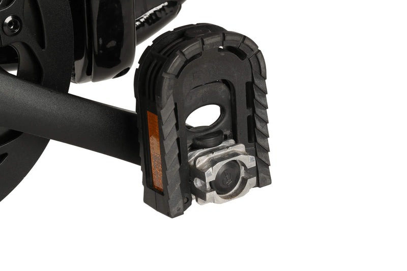 Troxus 500W Lynx Folding Electric Bike