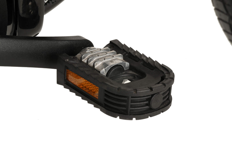 Troxus 500W Lynx Folding Electric Bike